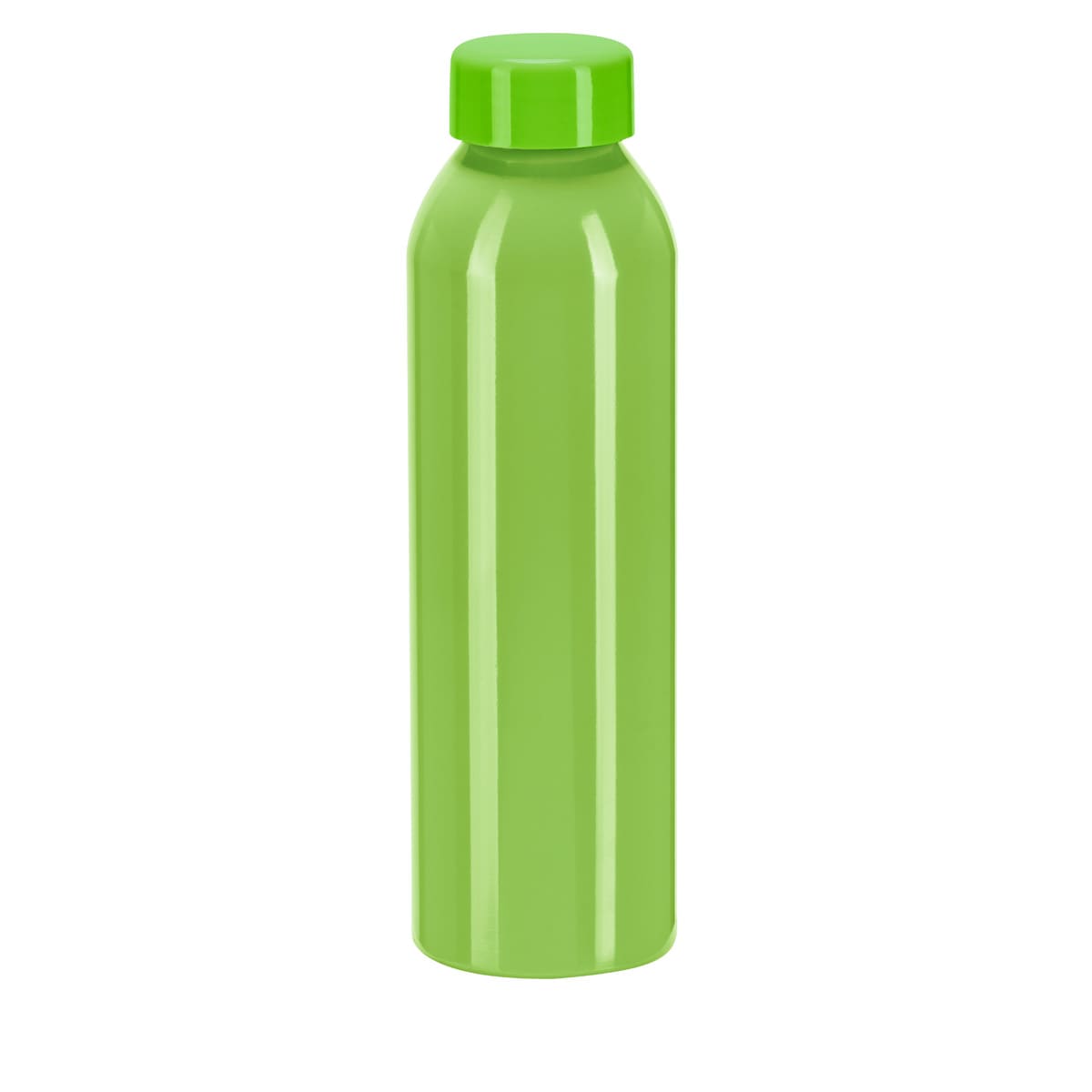 CC2218-VERDE